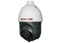 Видеокамера IP NOVIcam PRO NP225P (4.8-120 mm)