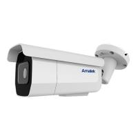 Видеокамера MHD Amatek AC-HS606VSS (2,7-13,5) от магазина Метрамаркет