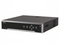 Видеорегистратор IP Hikvision DS-7716NI-I4 от магазина Метрамаркет