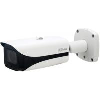 Видеокамера IP Dahua DH-IPC-HFW5241EP-ZE от магазина Метрамаркет