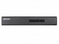 Видеорегистратор IP Hikvision DS-7104NI-Q1/M от магазина Метрамаркет