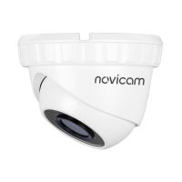 Видеокамера MHD NOVIcam STAR 22 от магазина Метрамаркет