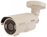 Видеокамера AHD Beward M-960-7B-U от магазина Метрамаркет
