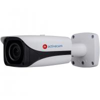Видеокамера IP ActiveCam AC-D2183WDZIR5 (2.7 - 12 mm)