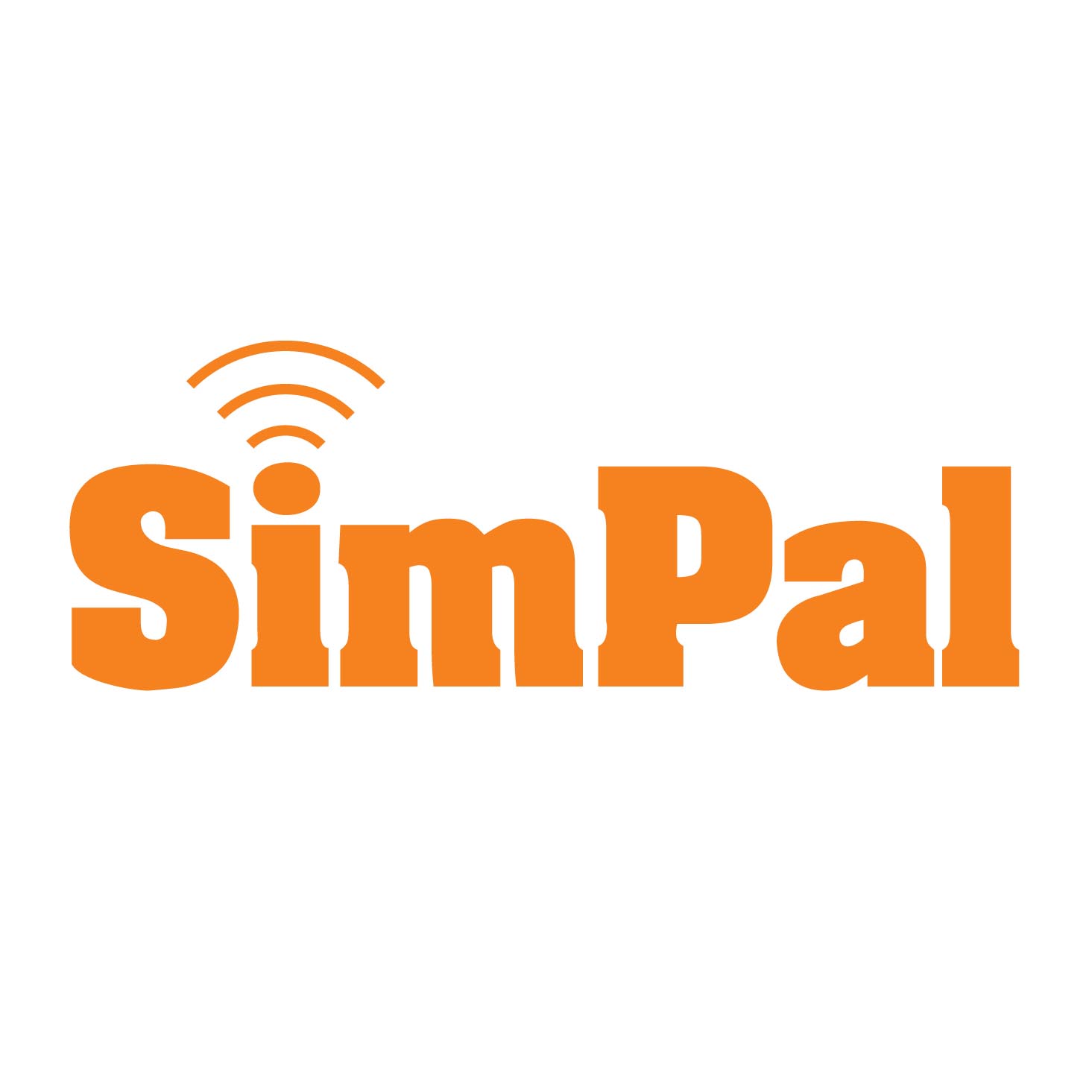 SimPal