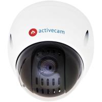 Видеокамера IP ActiveCam AC-D5124 (5.1 - 61.2 mm)
