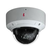 Видеокамера IP LTV CNE-832 48 от магазина Метрамаркет
