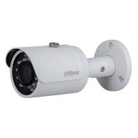 Видеокамера HD-CVI Dahua DH-HAC-HFW1000SP-0360B-S3