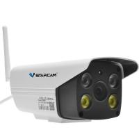Видеокамера IP VStarcam C8818WIP (C18S) от магазина Метрамаркет