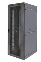 Шкаф телекоммуникационный EUROLAN Rackcenter D9000 60F-47-7C-95BL