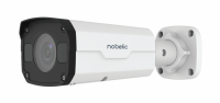 Видеокамера IP Nobelic NBLC-3232Z-SD c моторизованным объективом от магазина Метрамаркет