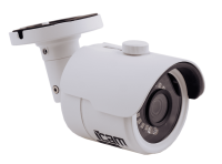 Видеокамера IP iPanda iCAM FXB3 (4Мп, 3.6 mm)
