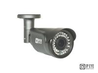 Видеокамера IP IPEYE-B5-SNPR-2.8-12M-03 от магазина Метрамаркет