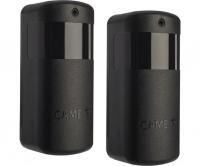 Комплект накладных фотоэлементов CAME DXR20CAP (806TF-0030) от магазина Метрамаркет