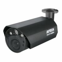 Видеокамера IP AVTECH AVM561E H (5-50) от магазина Метрамаркет
