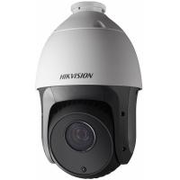 Видеокамера HD-TVI Hikvision DS-2AE5223TI-A