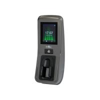 Биометрический считыватель Smartec ST-VR041EM от магазина Метрамаркет