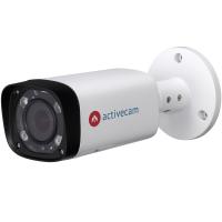 Видеокамера IP ActiveCam AC-D2143ZIR6 (2.7 - 12 mm)
