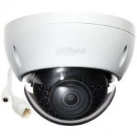 Видеокамера IP Dahua DH-IPC-HDBW1431EP-S-0360B