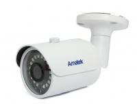 Видеокамера IP Amatek AC-IS202X (2,8) от магазина Метрамаркет