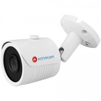 Видеокамера MHD ActiveCam AC-H2B5 (3.6 mm) от магазина Метрамаркет