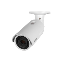 Видеокамера IP NOVIcam PRO 28 v.1284 от магазина Метрамаркет