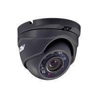 Видеокамера MHD LTV CXM-920 41 от магазина Метрамаркет