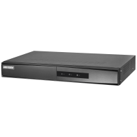Видеорегистратор IP Hikvision DS-7108NI-Q1/M от магазина Метрамаркет