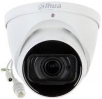 Видеокамера IP Dahua DH-IPC-HDW5431RP-ZE