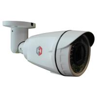 Видеокамера IP Hunter HN-BF322IRP (2.8-12 mm)
