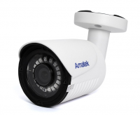 Видеокамера MHD Amatek AC-HS202S (3.6) от магазина Метрамаркет
