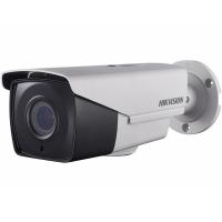 Видеокамера HD-TVI Hikvision DS-2CE16D8T-IT3ZE
