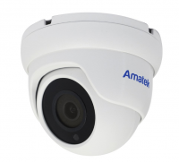 Видеокамера MHD Amatek AC-HDV203SS (2.8) от магазина Метрамаркет