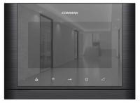 Видеодомофон COMMAX CDV-70M (Mirror) темно-серый от магазина Метрамаркет