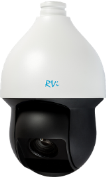 RVi-HDC61Z31-AC от магазина Метрамаркет