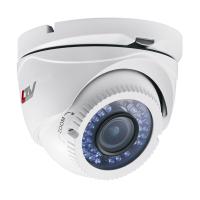 Видеокамера MHD LTV CXM-920 48 от магазина Метрамаркет