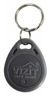 Ключ VIZIT-RF2.1