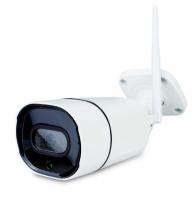 WIFI IP камера видеонаблюдения 3 Мп 1288P PST XMD30 от магазина Метрамаркет