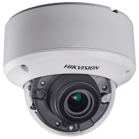 Видеокамера HD-TVI Hikvision DS-2CE78U8T-IT3 (6mm)