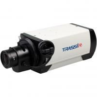 Видеокамера IP TRASSIR TR-D1140 от магазина Метрамаркет