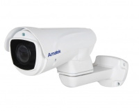Видеокамера IP Amatek AC-IS501PTZ10 (5,1-51) от магазина Метрамаркет