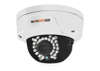 Видеокамера IP NOVIcam PRO NC32VP