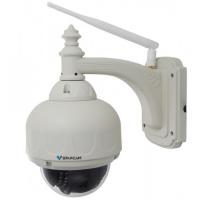 Видеокамера IP VStarcam С7833WIP от магазина Метрамаркет
