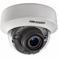 Видеокамера HD-TVI Hikvision DS-2CE56F7T-AITZ