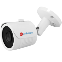 Видеокамера MHD ActiveCam AC-H5B5 (3.6 mm) от магазина Метрамаркет