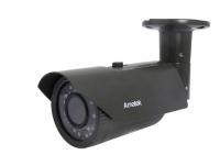 Видеокамера IP Amatek AC-IS214VX (2,8-12) от магазина Метрамаркет