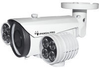 Видеокамера MHD iPanda SuperJet 1080  (6 - 50 mm)