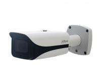 Видеокамера HD-CVI Dahua DH-HAC-HFW2501EP-A-0360B от магазина Метрамаркет