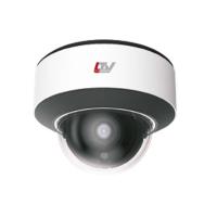Видеокамера IP LTV CNE-850 42 от магазина Метрамаркет