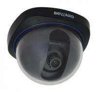 Видеокамера AHD Beward M-962D от магазина Метрамаркет